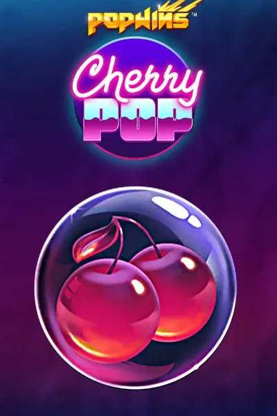 1a86a51d-3b17-4f3d-9c1f-a3ddf151370a-posterthumbnail1677165960444400x600cherrypop