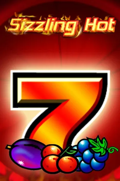 2c628798-ad39-4b6e-9235-6bb906b23728-400x600sizzlinghot (1)