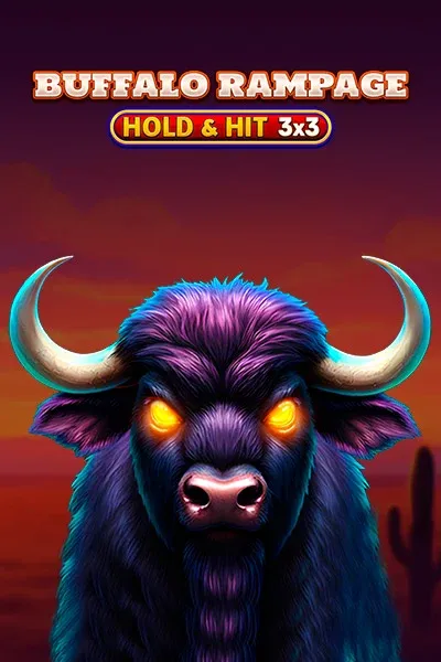 5f8a3b0d-0940-4a73-8e79-8ed6e6082baa-imagex3buffalorampageholdhit3x3spinomenal (1)