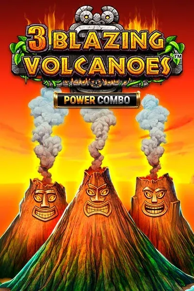 95168047-f230-431d-8fa7-80c1f2c4614e-imagex31723442690696400x6003blazingvolcanoespowercombo (1)